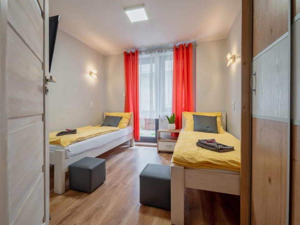 Grey Hill Vacation rental in Lower Silesian Voivodeship