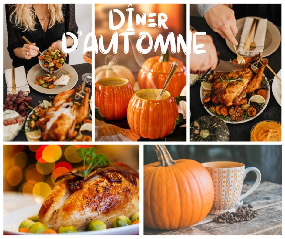Restaurant/places to eat, Food and drinks, Text overlay, Swimming pool, Breakfast, Lunch, Dinner, Drinks