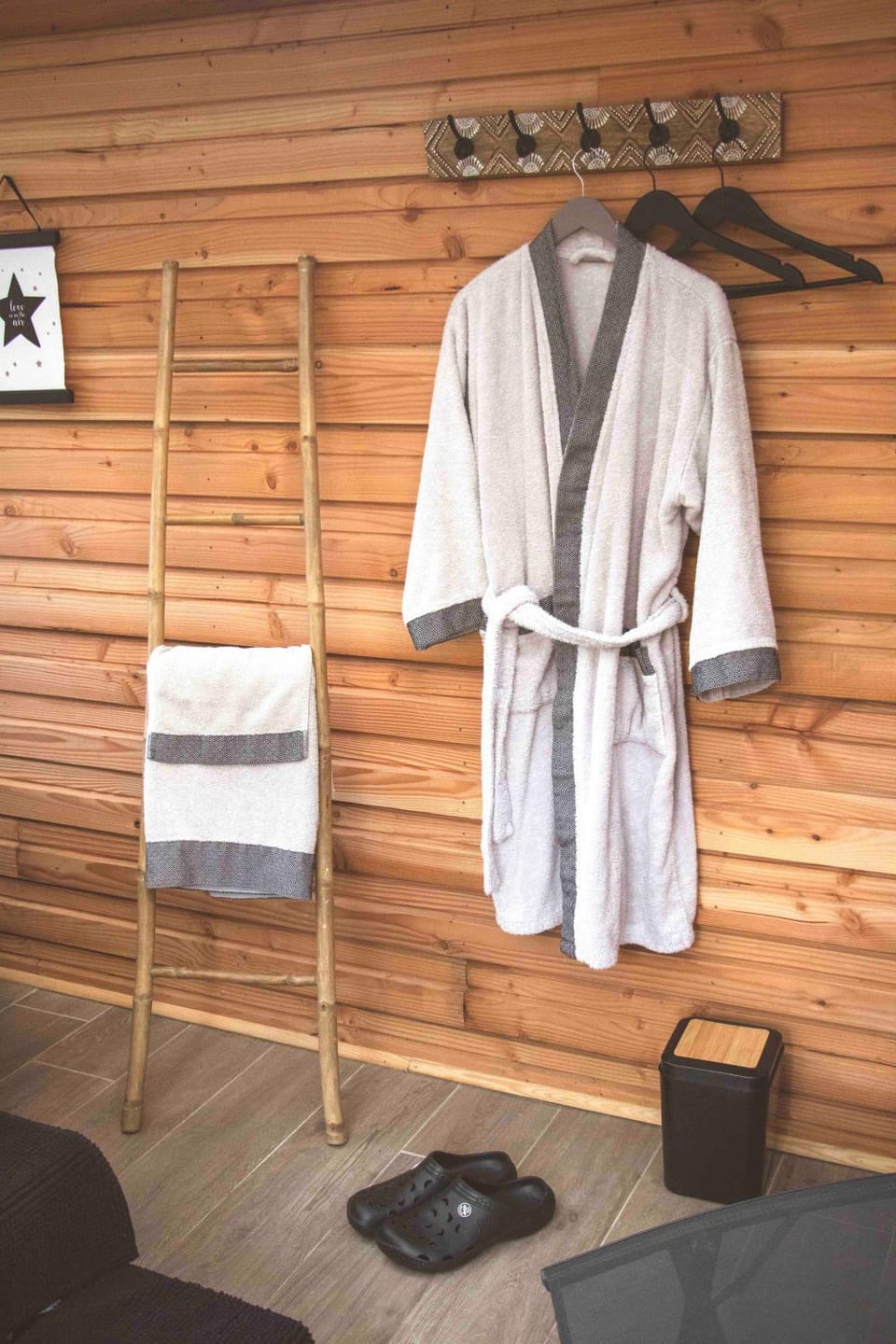 Spa and wellness centre/facilities, Pool view, Swimming pool, Breakfast, Dinner, heating, air conditioner