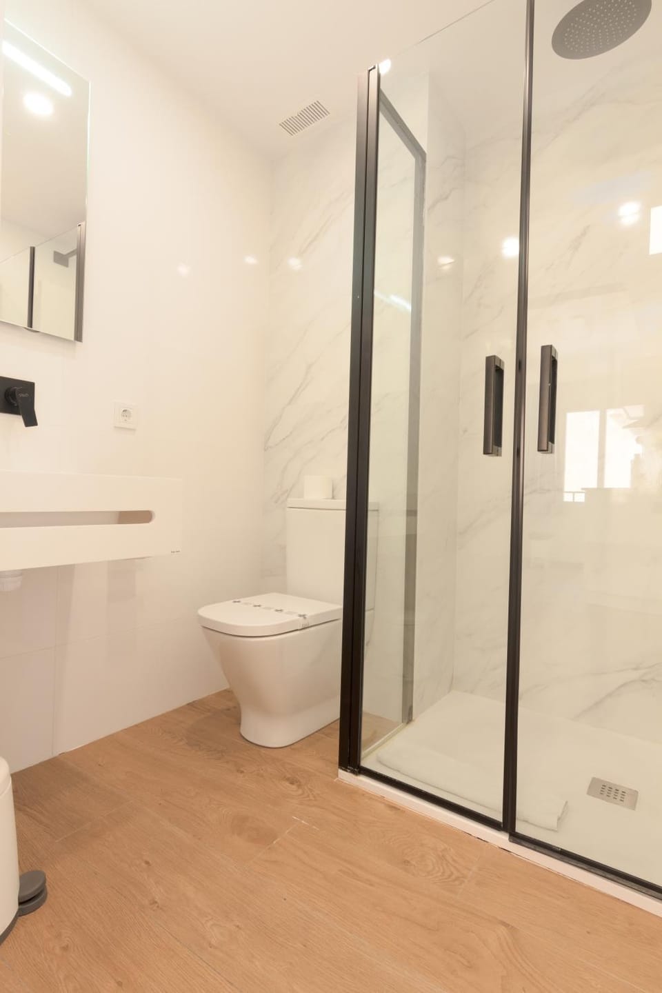 Apartamento Santa Maria by Be Alicante Apartment in Alicante
