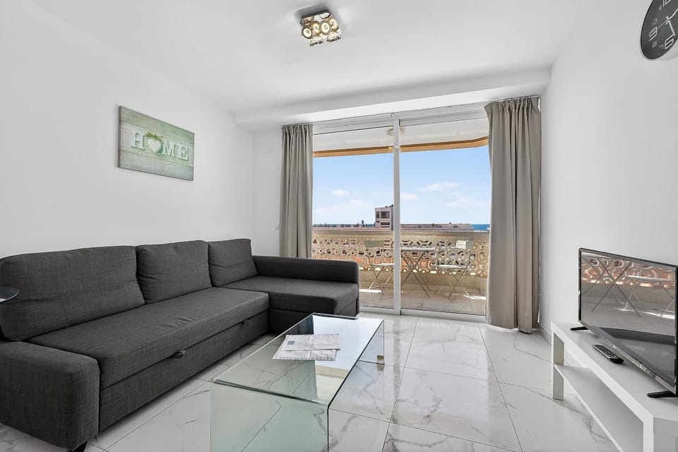 Playa Honda 1A008 Apartment in Playa de las Americas