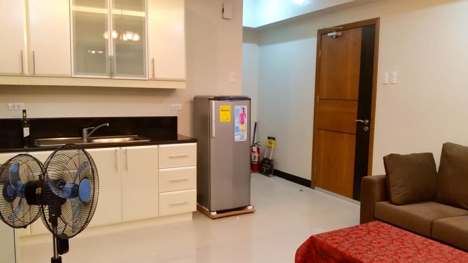 Other, Photo of the whole room