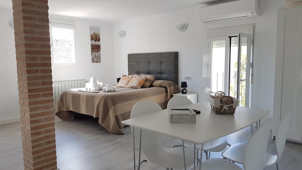 Casa Botes Bed and Breakfast in Cuenca