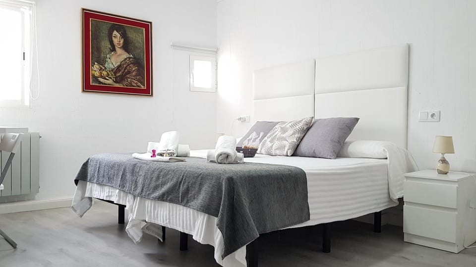 Casa Botes Bed and Breakfast in Cuenca