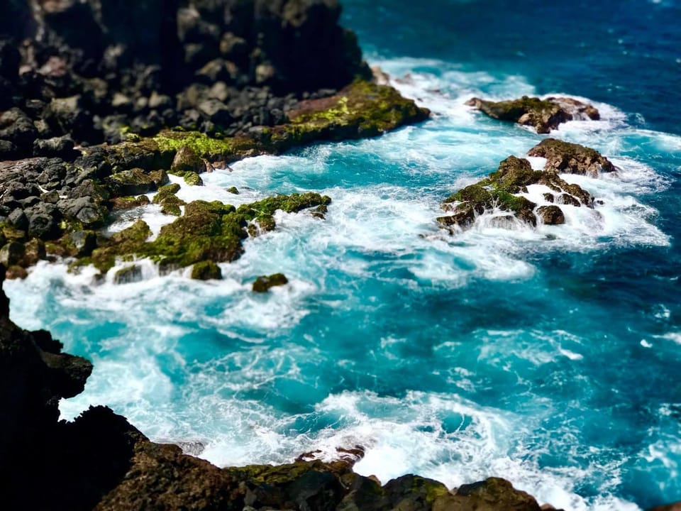 Nearby landmark, Day, Natural landscape, Beach