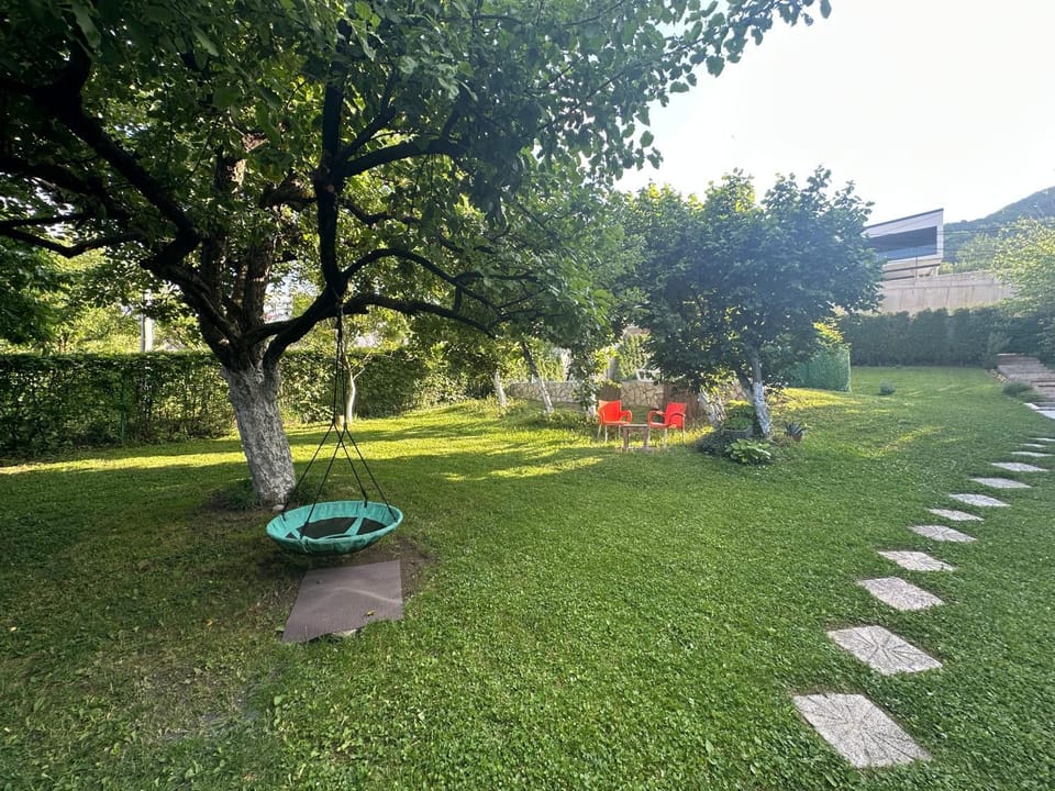 Pool Villa Sarajevo Villa in Sarajevo