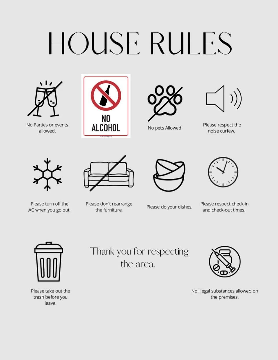 Logo/Certificate/Sign