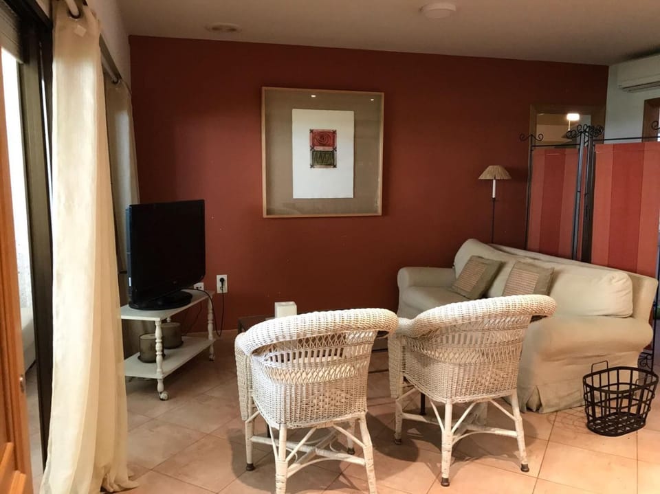Apartamento en 1ª LINEA Playa de Gandia Apartment in Safor