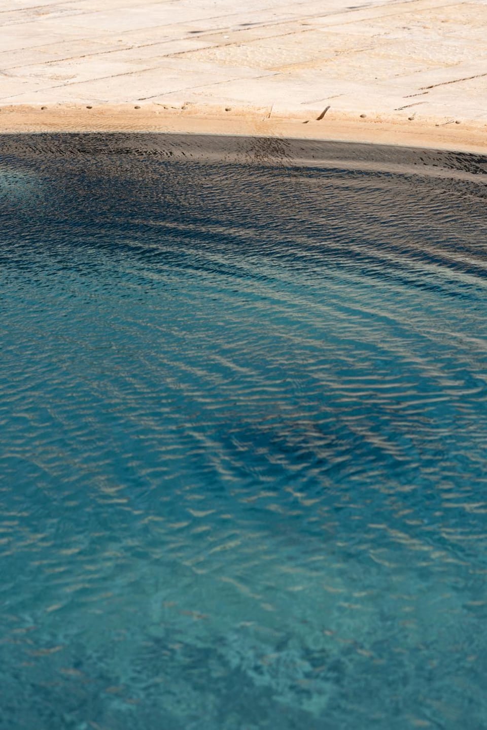 Tenute Baglio Passofondo Resort in Sicily