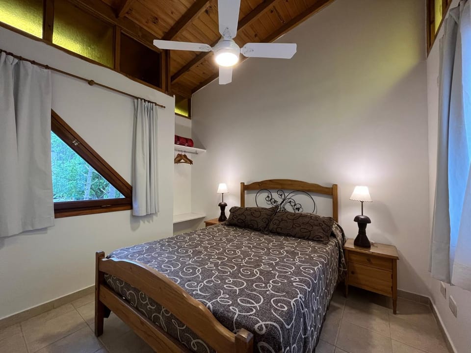 Departamentos Amantea Apartment in Mar de las Pampas
