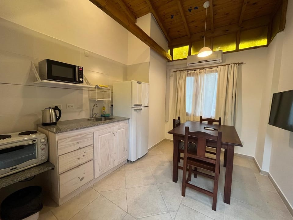 Departamentos Amantea Apartment in Mar de las Pampas