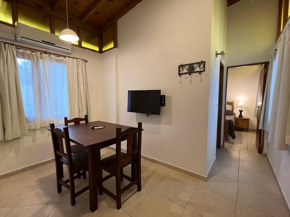 Departamentos Amantea Apartment in Mar de las Pampas
