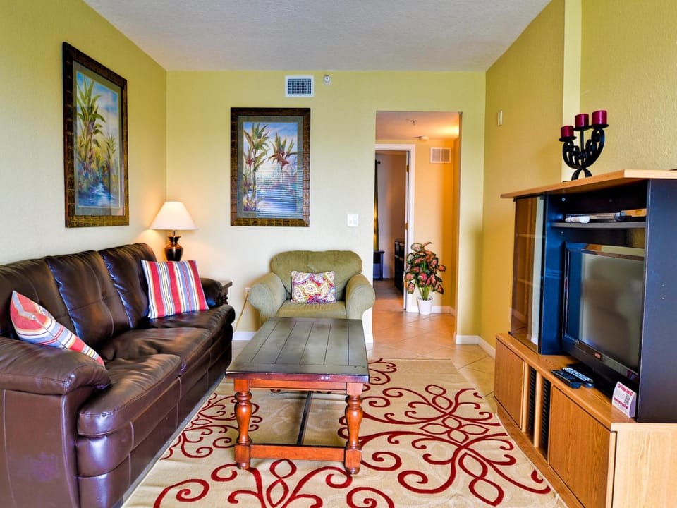 Dockside Condos 602 Waterfront Condo 437 Apartment in Clearwater Beach