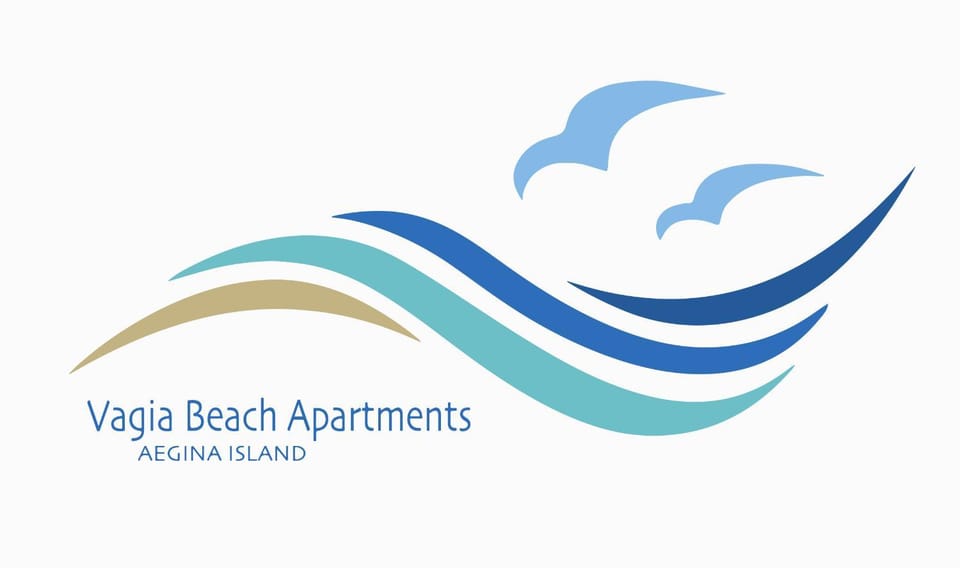 Logo/Certificate/Sign