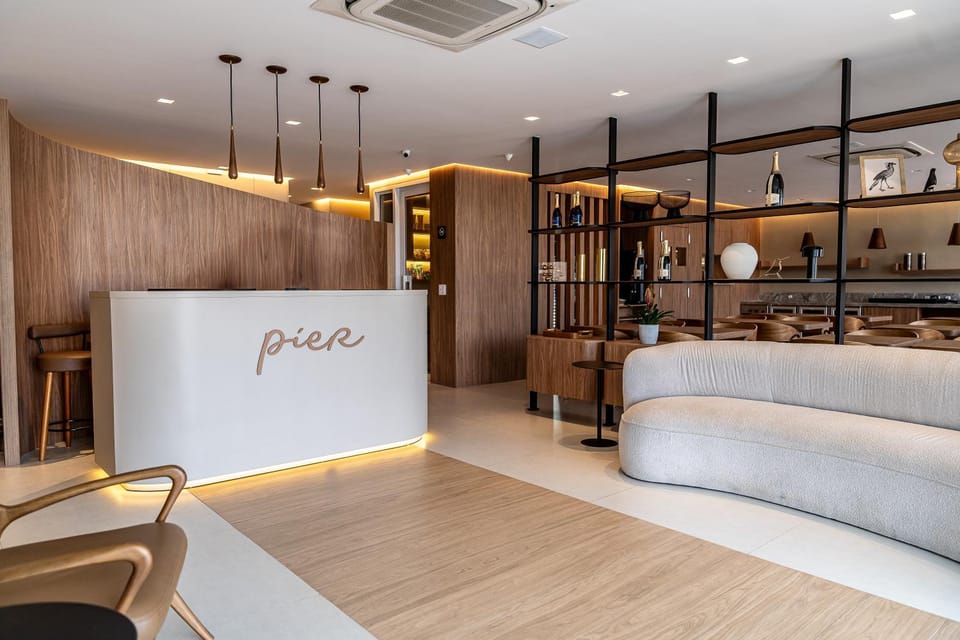 Living room, Lobby or reception, Seating area