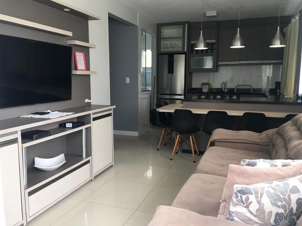 Nightclub / DJ, TV and multimedia