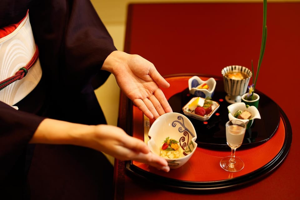 Dinner
