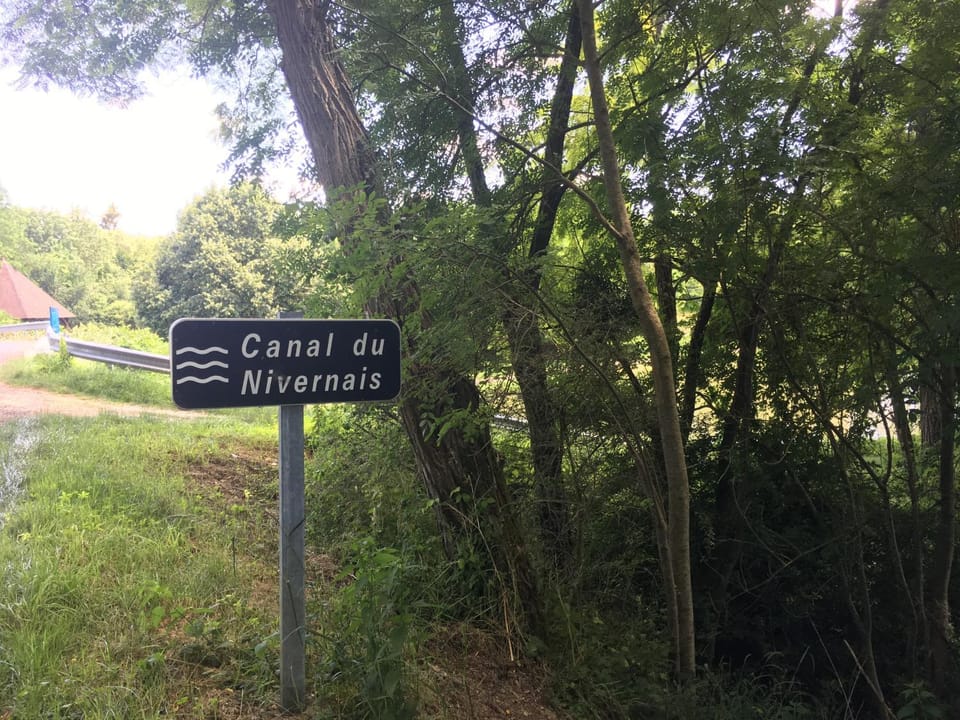 Cycling