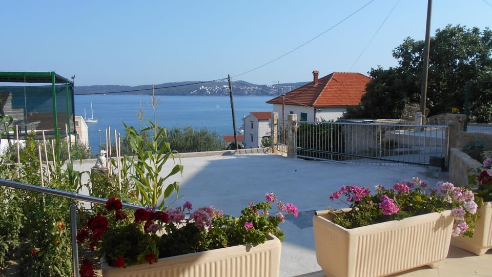 Apartments AnaIvana Apartment in Šibenik-Knin County, Croatia