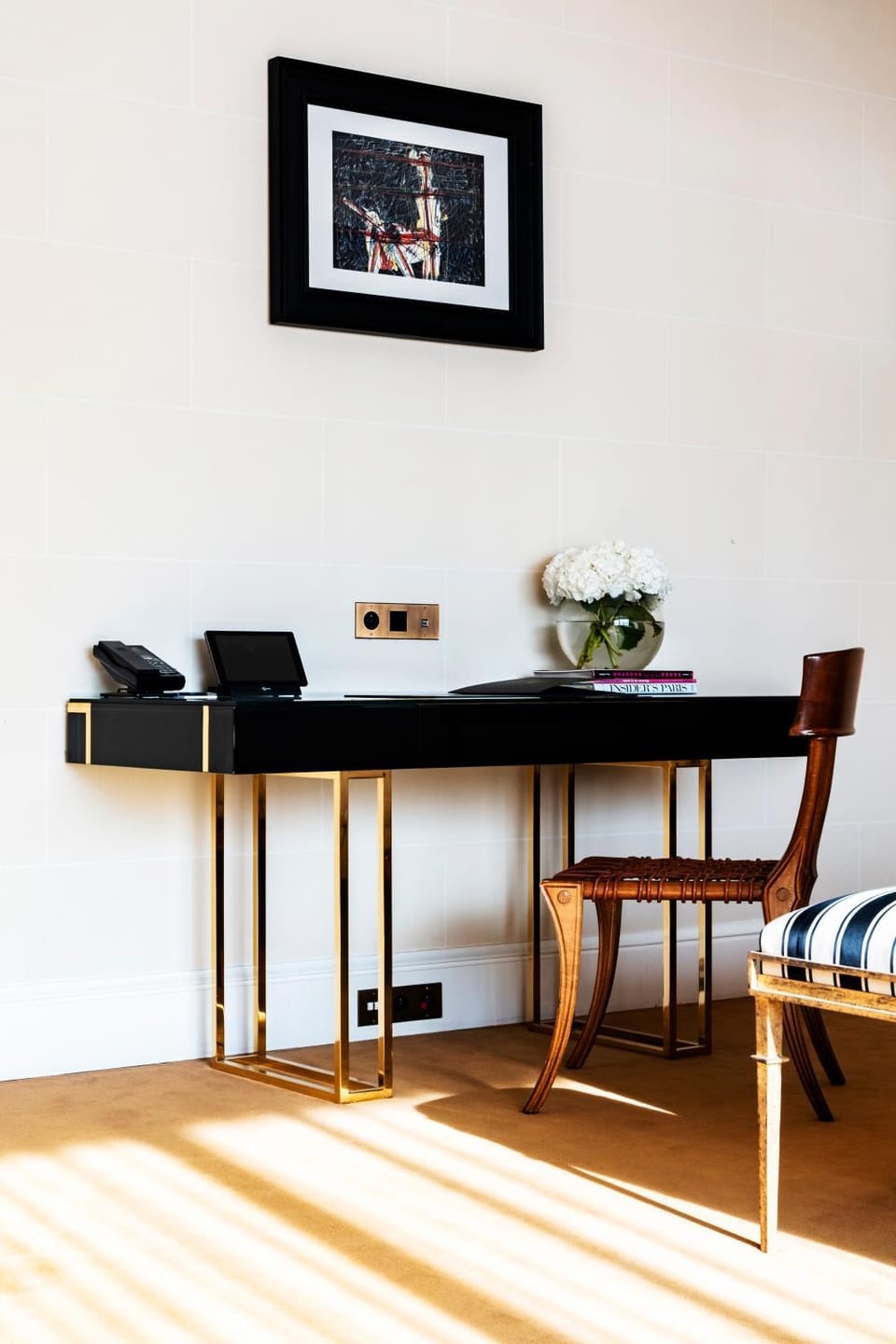 furniture