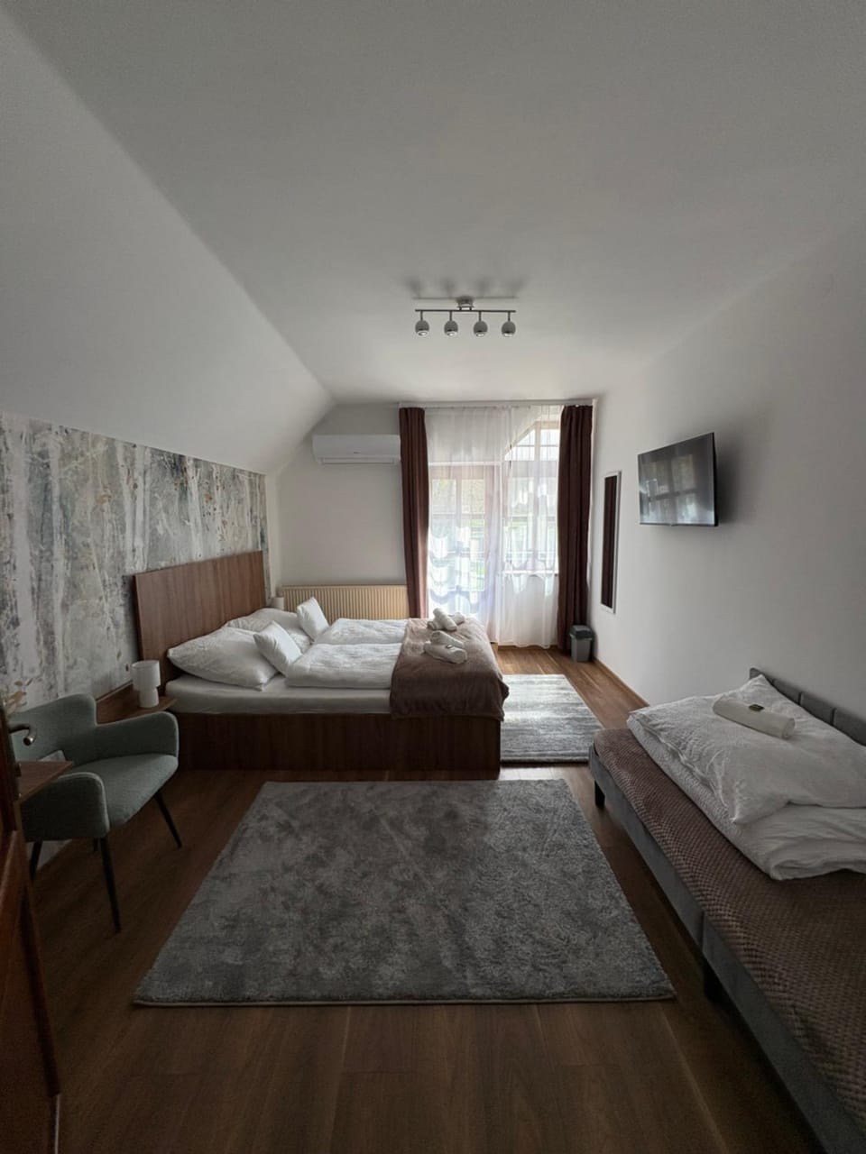 Shubu Zen Vendégház Bed and Breakfast in Slovakia