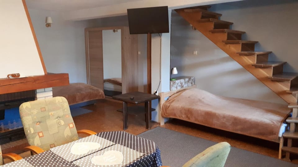 Noclegi Zakopane Vacation rental in Zakopane