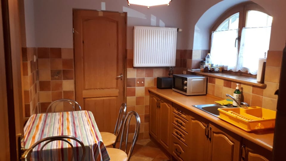 Noclegi Zakopane Vacation rental in Zakopane