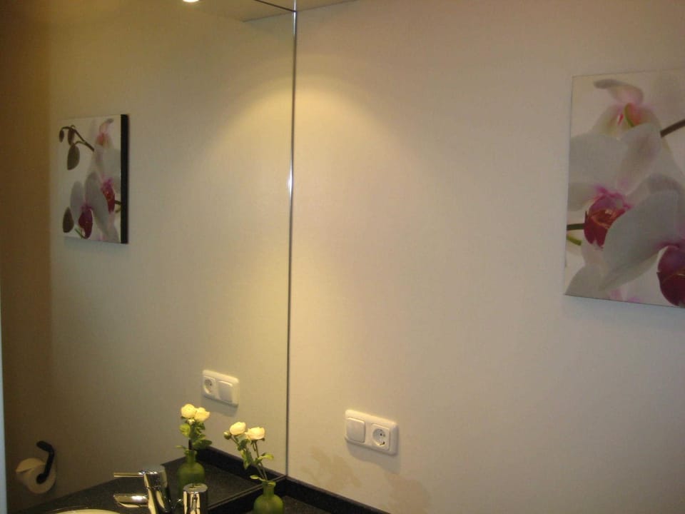 Sauna, Spa and wellness centre/facilities