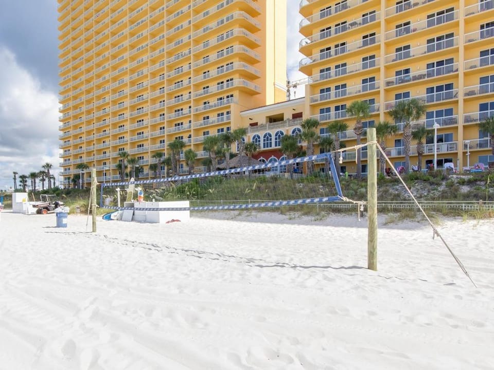 Property building, Nearby landmark, Staff, Staff, Restaurant/places to eat, People, People, People, Neighbourhood, Natural landscape, Activities, Activities, Billiard, Bowling, Children play ground, Darts, Fishing, Game Room, Golfcourse, Karaoke, Minigolf, Nightclub / DJ, Snorkeling, Table tennis, View (from property/room), Fitness centre/facilities, Beach, Aqua park, Tennis court, Windsurfing, Canoeing, Hiking, Cycling, Diving, Evening entertainment, Guests, Guests, Guests, Area and facilities, Supermarket/grocery shop, Shopping Area, Swimming pool, Sports, Sports, Entertainment, children, children, children, young children, young children, young children, older children, older children, older children, group of guests, group of guests, group of guests, Family, Family, Family