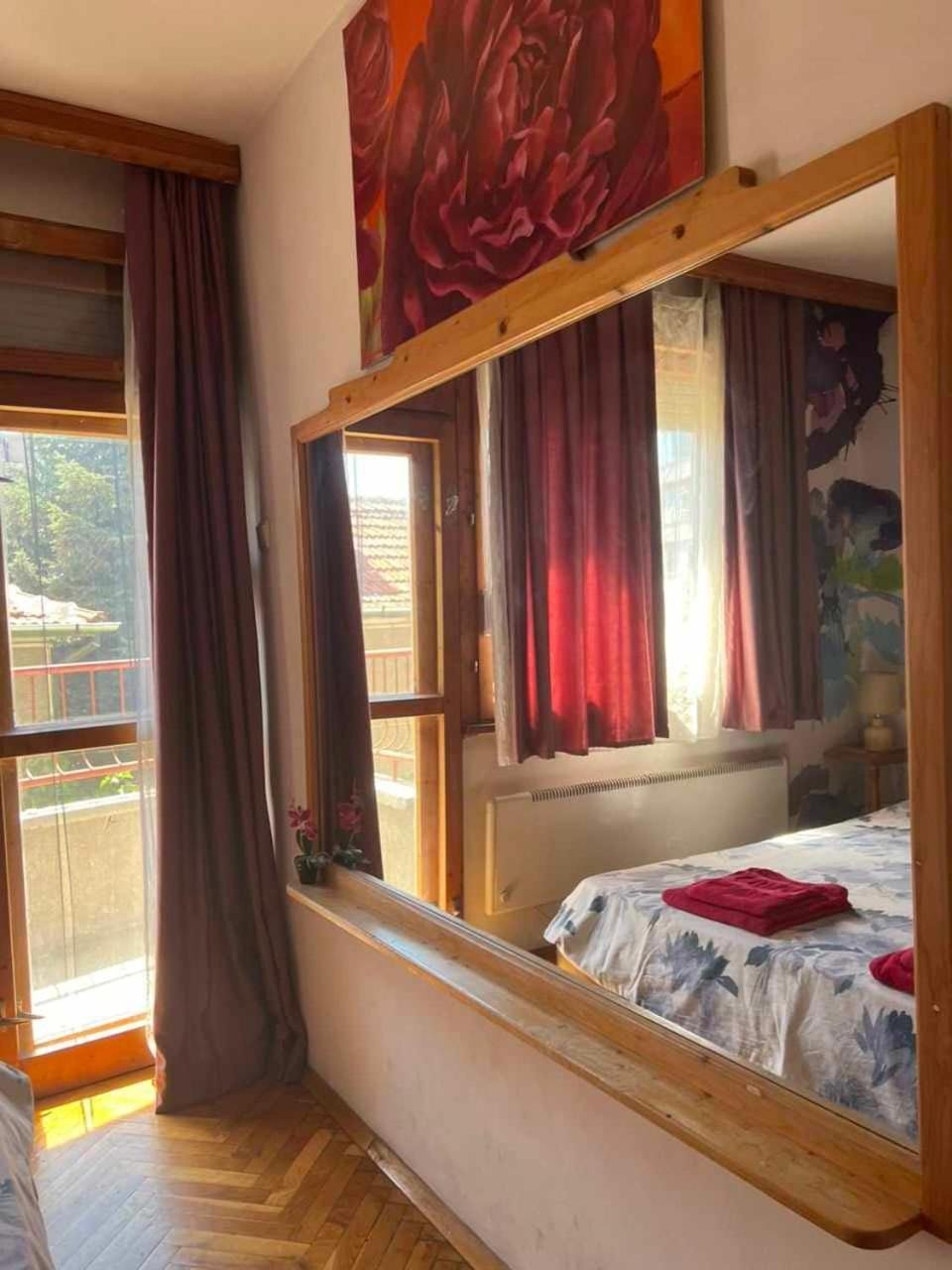 Martin`s apartments Apartment in Stara Zagora