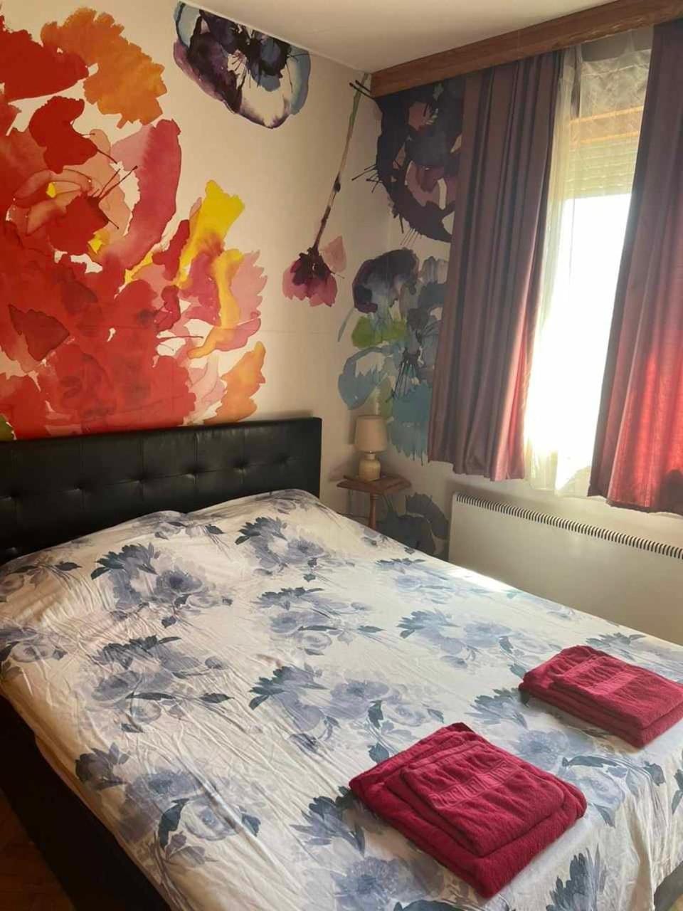 Martin`s apartments Apartment in Stara Zagora