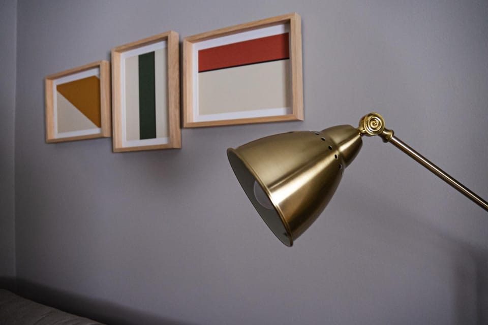 Decorative detail, Decorative detail