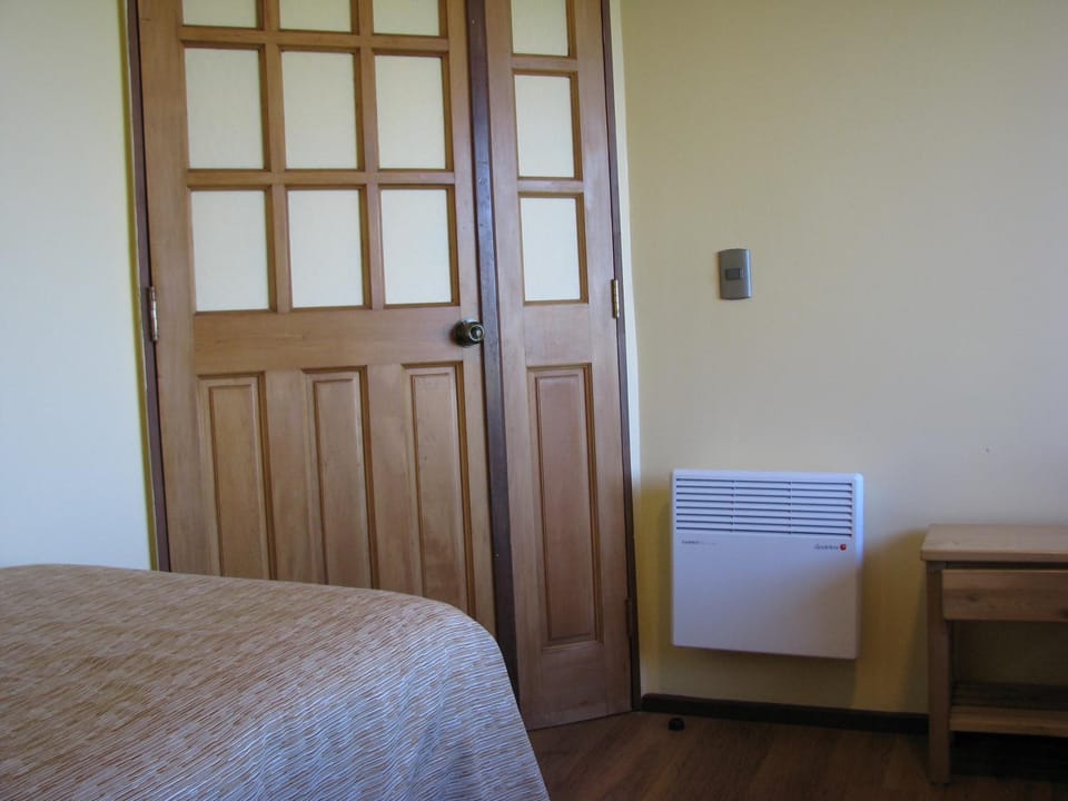 Portal Austral Bed and Breakfast in Puerto Montt