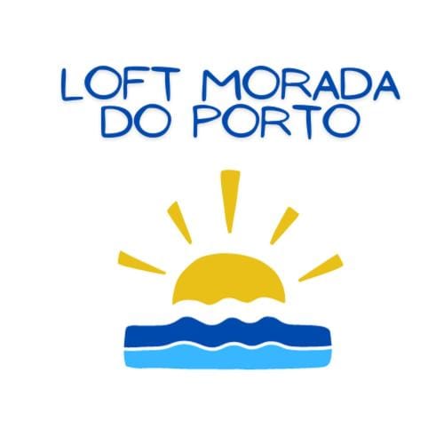 Loft Morada do Porto Apartment in Salvador