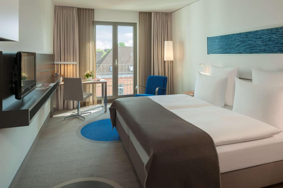 Photo of the whole room, On site