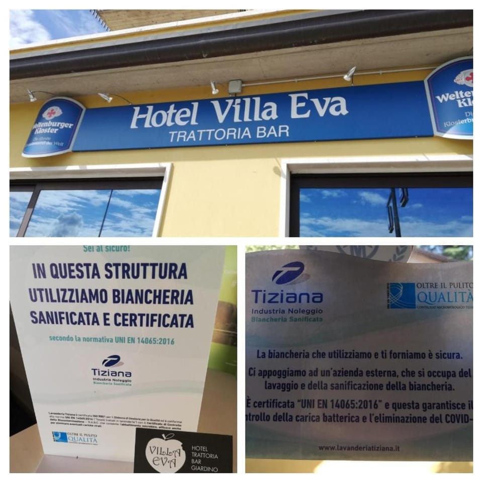 Logo/Certificate/Sign, Certificate/Award