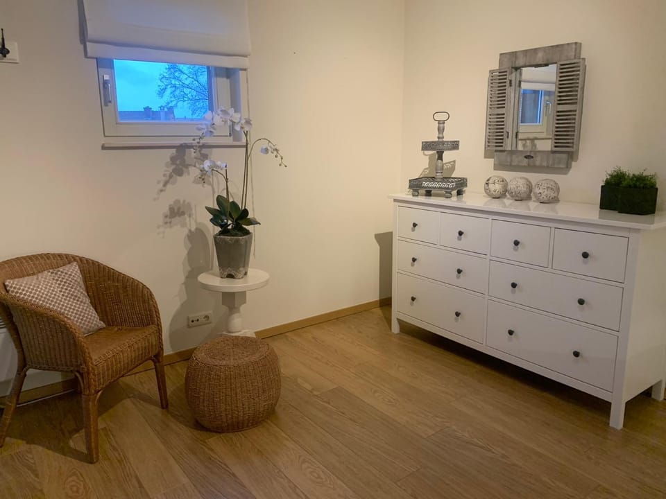 'tMaelhof House in Limburg (province)