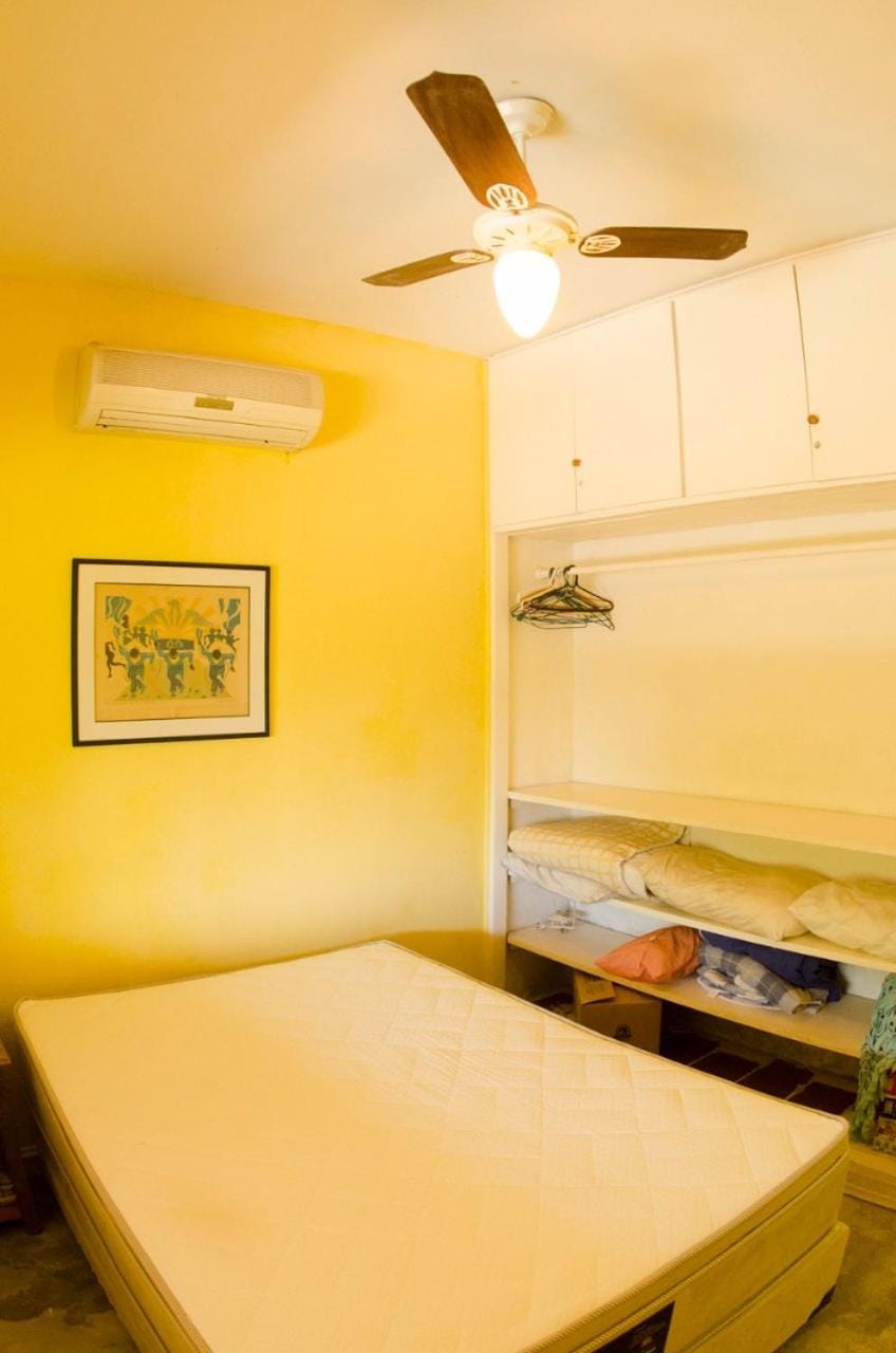Casa em condominio de alto padrao House in State of São Paulo