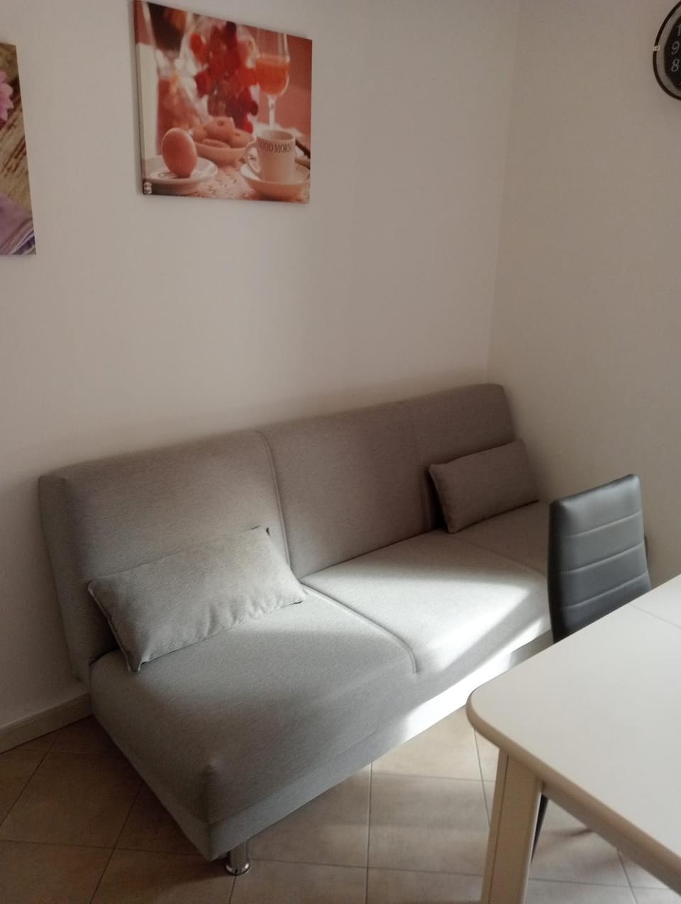 Clizia Apartment Apartment in Alghero