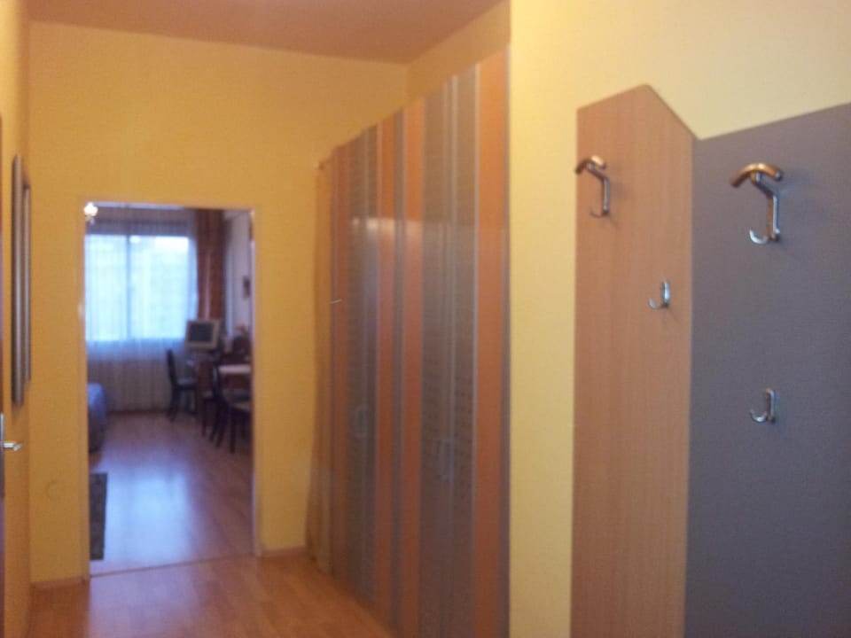 Other, Area and facilities