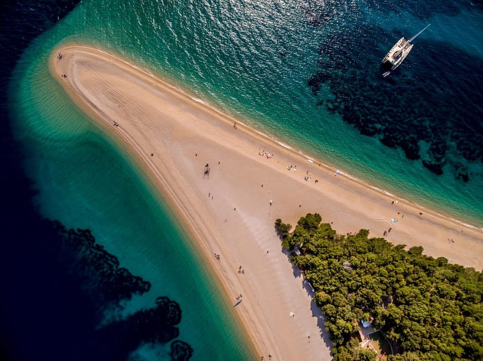 Property building, Bird's eye view, View (from property/room), Other, Landmark view, Sea view, Area and facilities