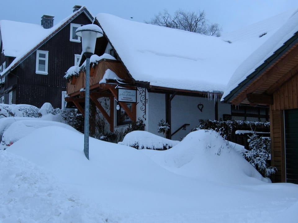 Winter