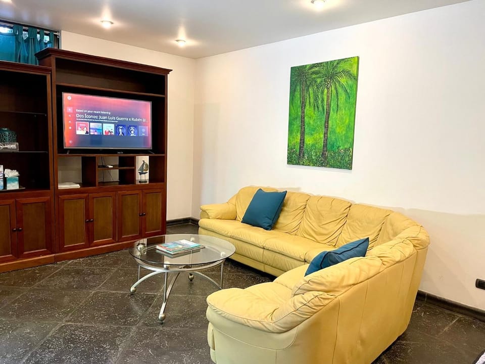 Suite 9, Manuel Antonio Apartment in Quepos
