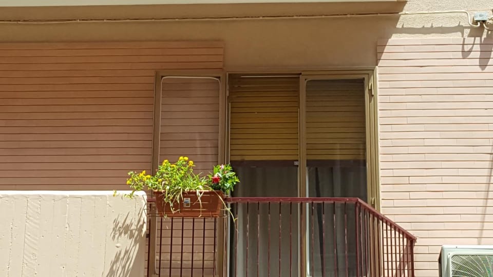 Vilmahouse Apartment in Mola di Bari