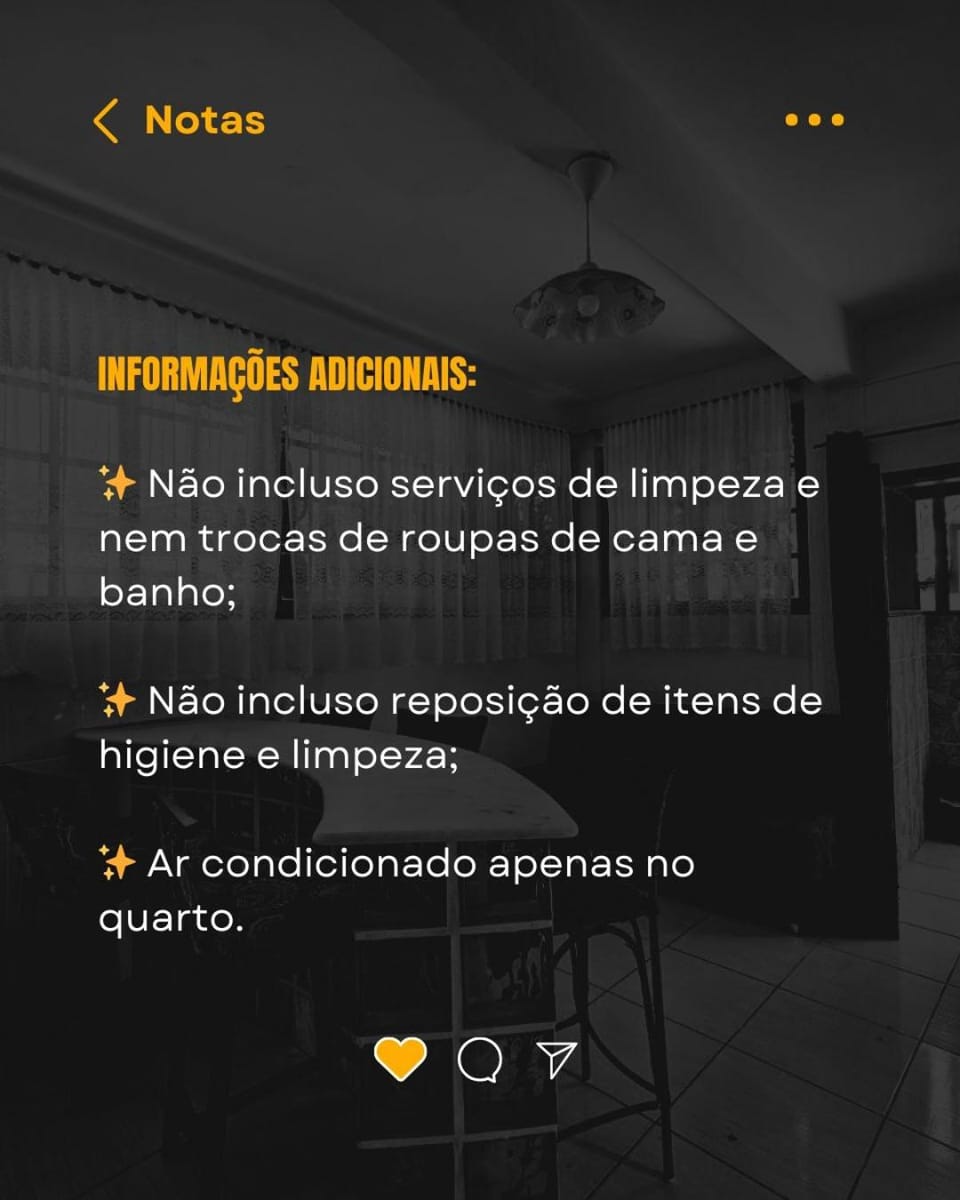 Pousada Recanto Das Emerências Inn in State of Rio de Janeiro