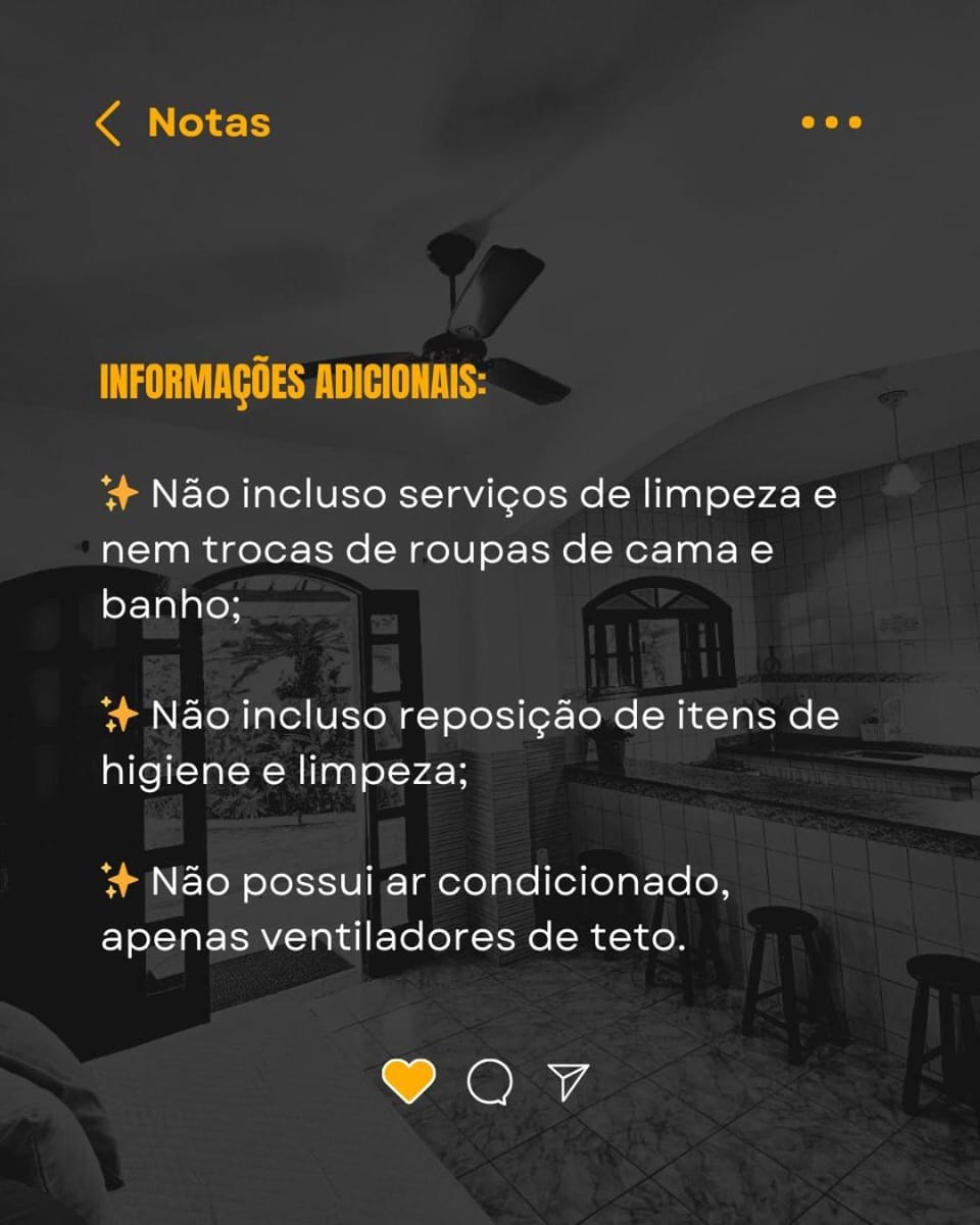 Pousada Recanto Das Emerências Inn in State of Rio de Janeiro