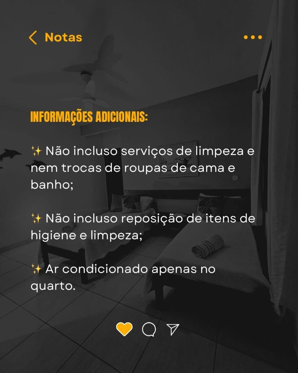 Pousada Recanto Das Emerências Inn in State of Rio de Janeiro