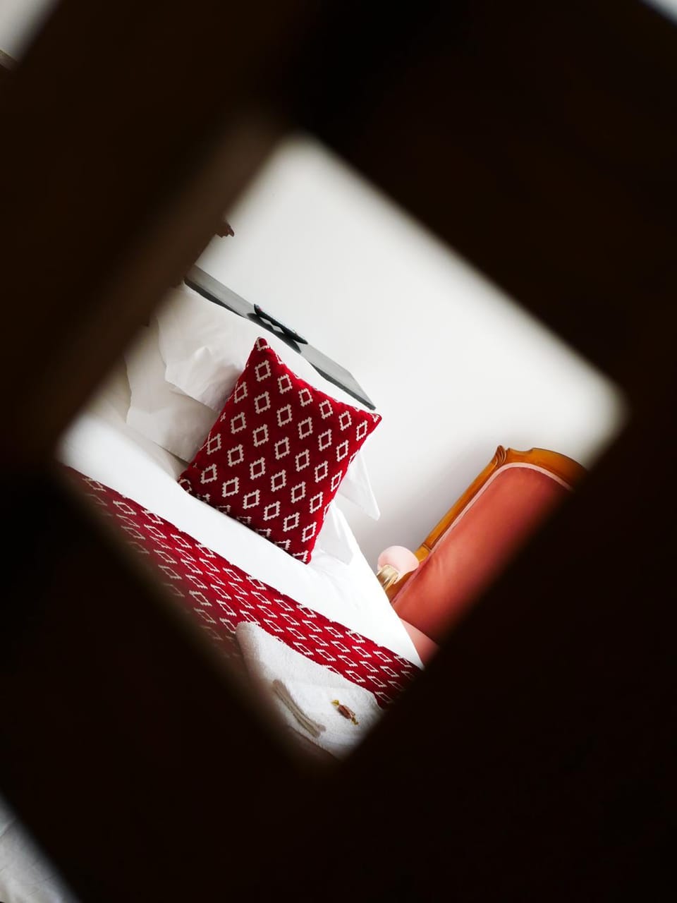 La Boussieroise Bed and Breakfast in Hauts-de-France