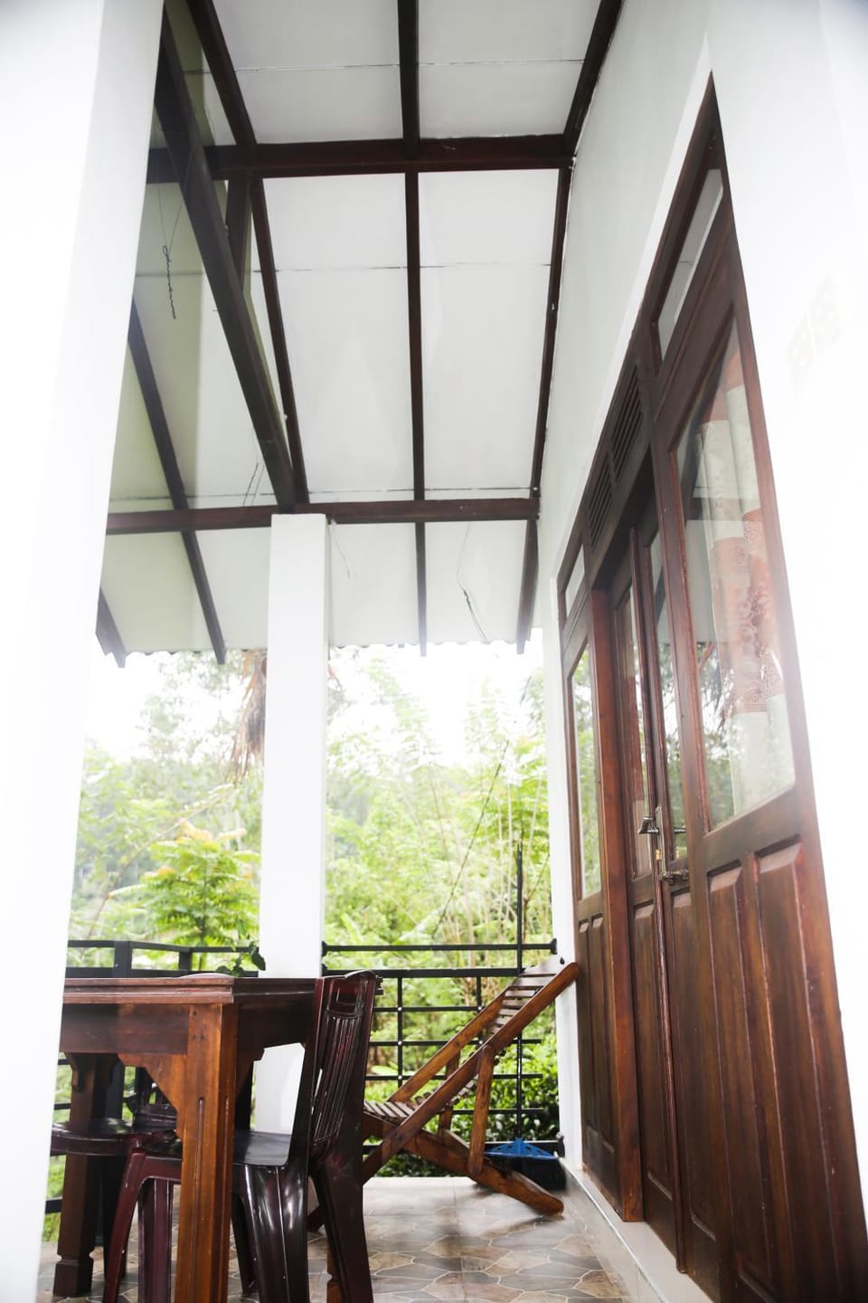 Rivinu Holiday Resort Resort in Uva Province, Sri Lanka