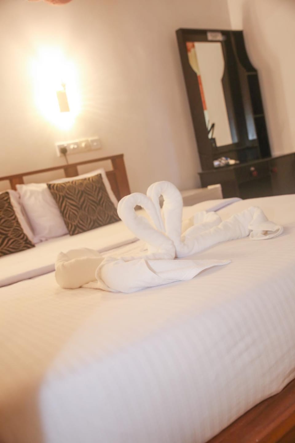 Rivinu Holiday Resort Resort in Uva Province, Sri Lanka